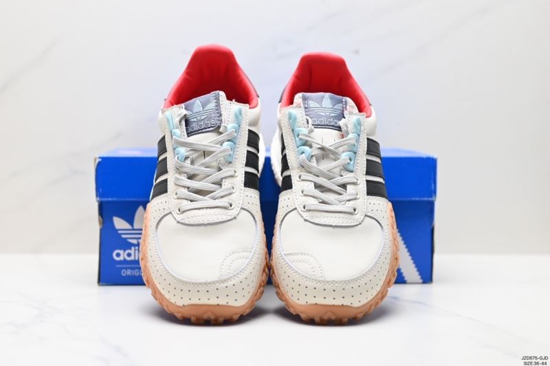 Adidas Retropy Shoes